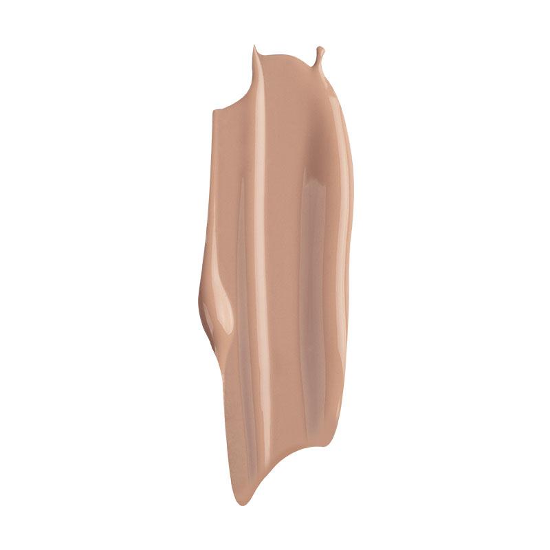 All Covered Under Eye Concealer 101