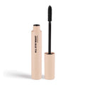 All Eye Want Mascara