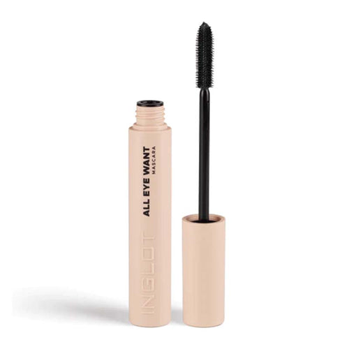 All Eye Want Mascara