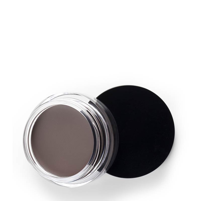 AMC Brow Liner Gel