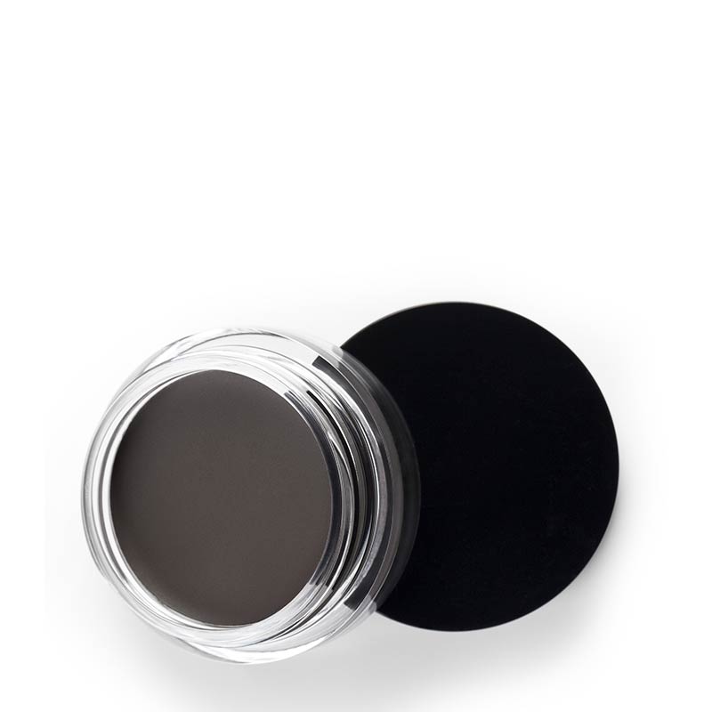 AMC Brow Liner Gel