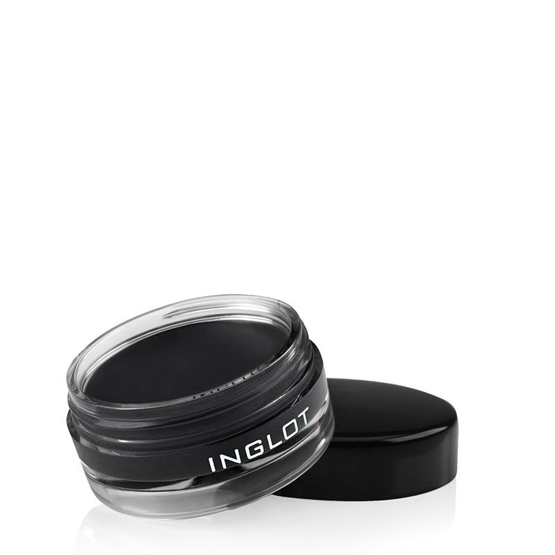 AMC Eyeliner Gel by Inglot
