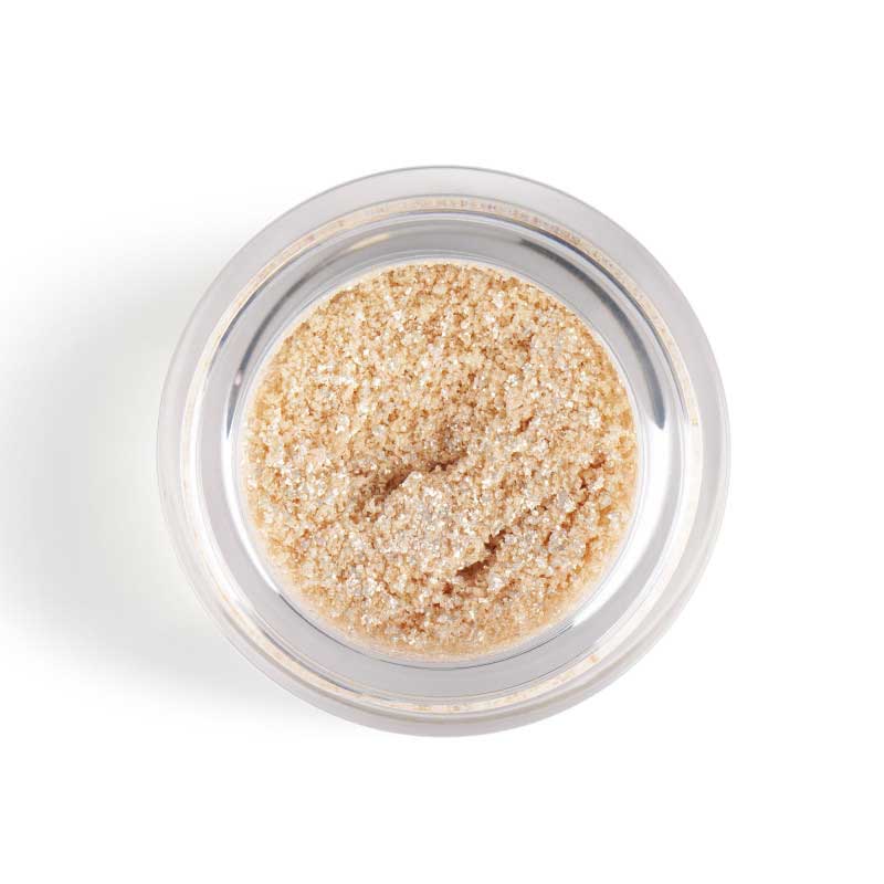 AMC Pure Pigment Eyeshadow