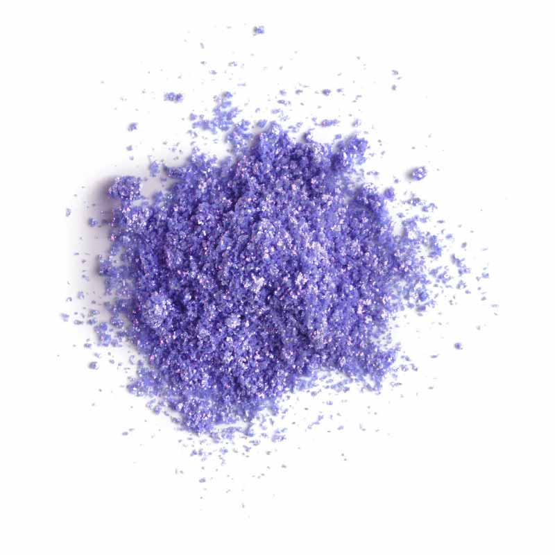 AMC Pure Pigment Eyeshadow