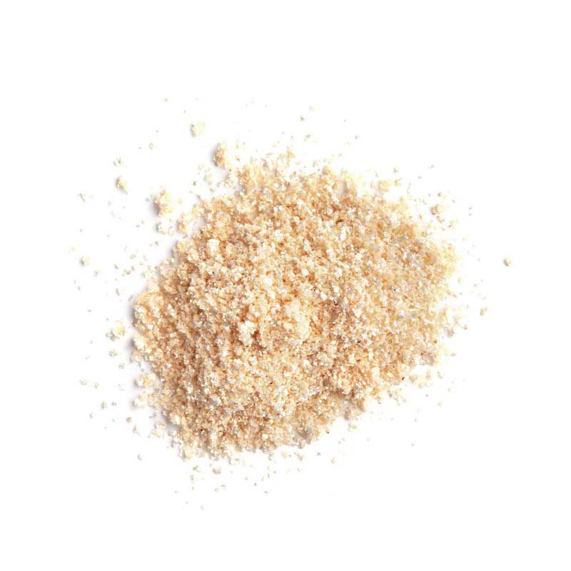 AMC Pure Pigment Eyeshadow