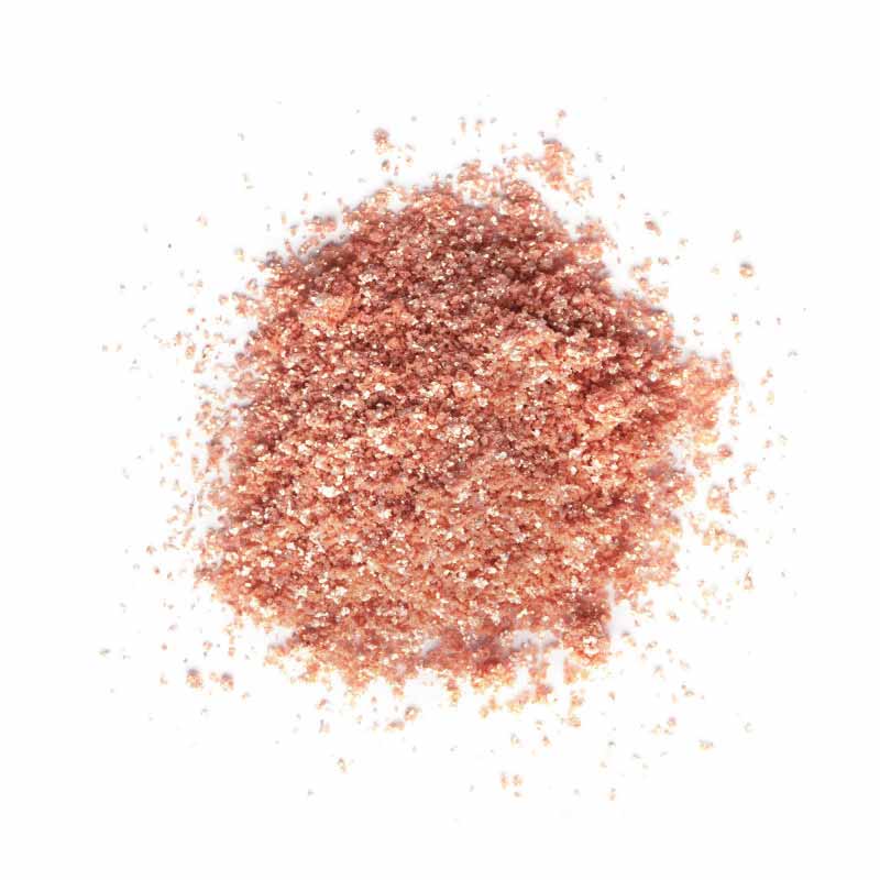 AMC Pure Pigment Eyeshadow