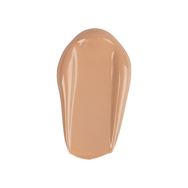 Beautifier Tinted Cream by Inglot