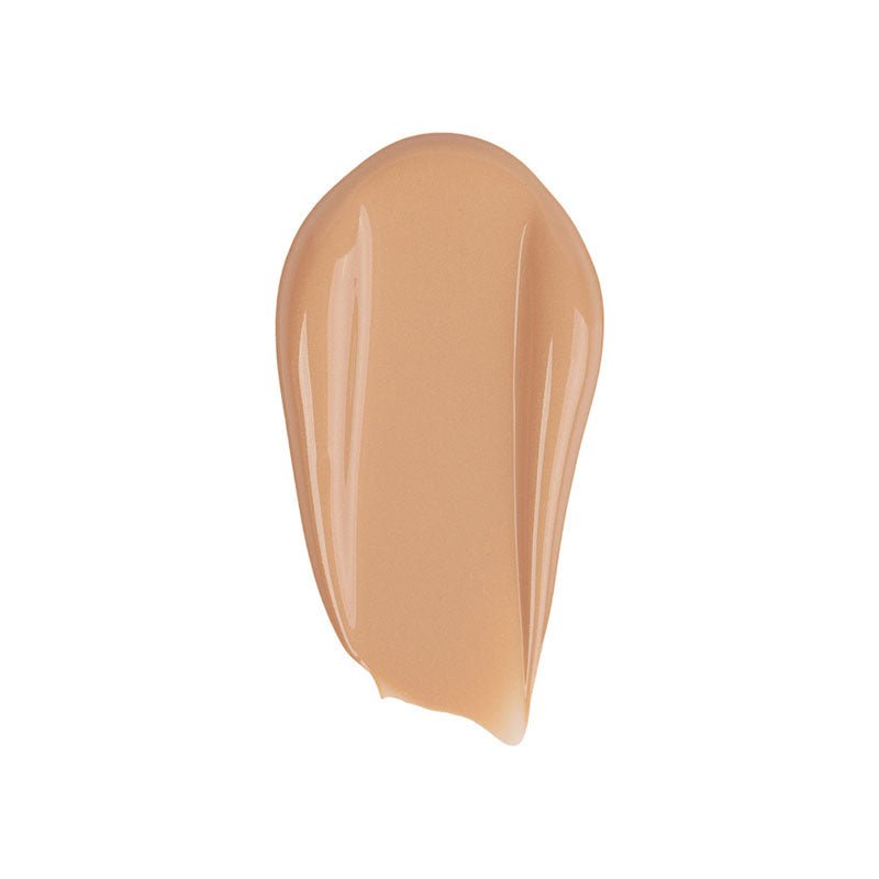 Beautifier Tinted Cream by Inglot