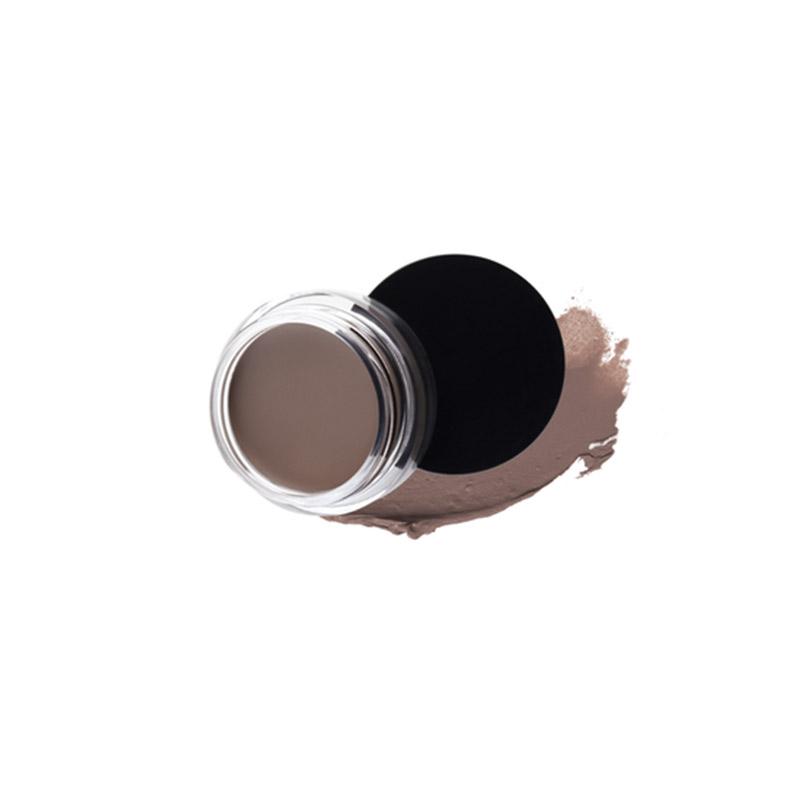 Brow Essential Kit by Inglot