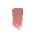 Cream Blush by Inglot
