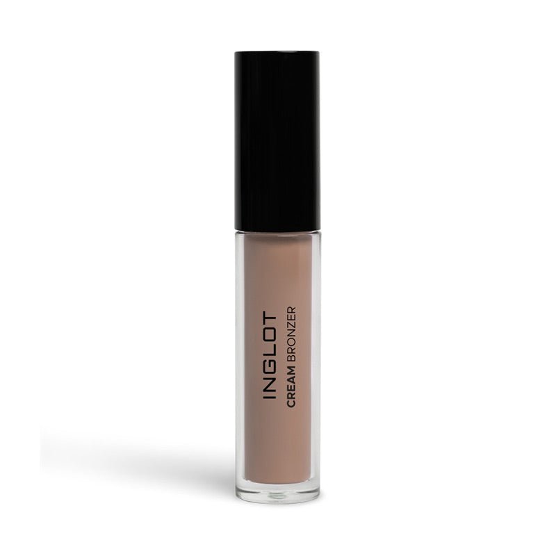 Cream Bronzer by Inglot