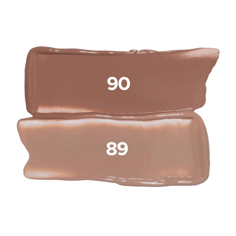 Cream Bronzer by Inglot