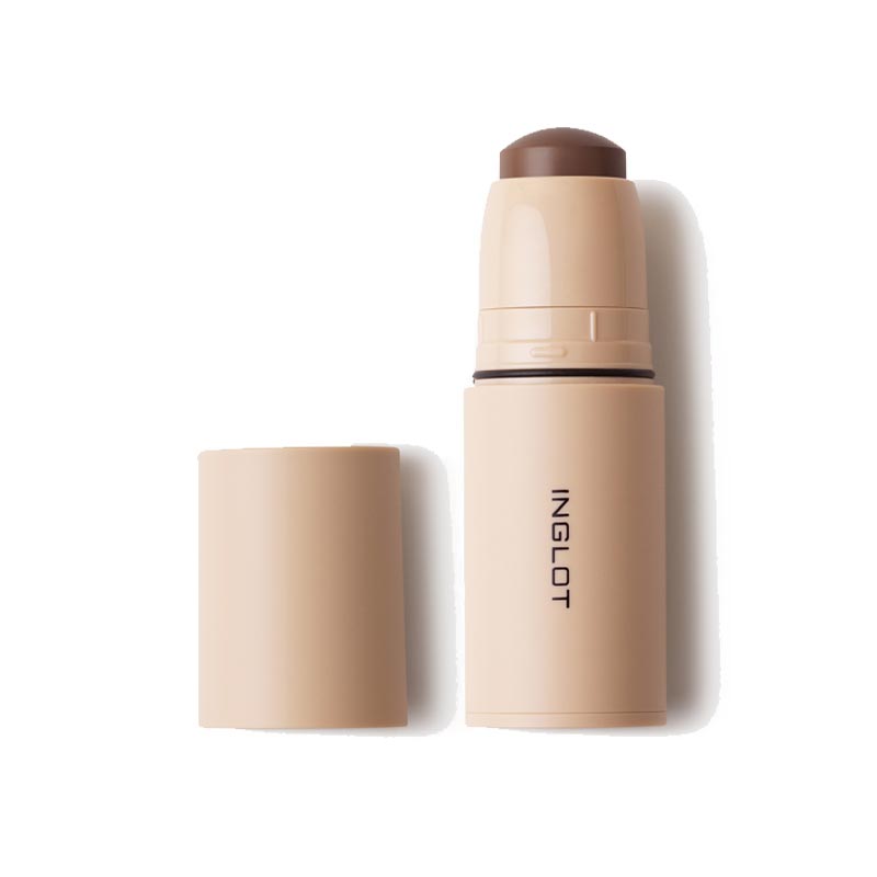 Cream Stick Bronzer