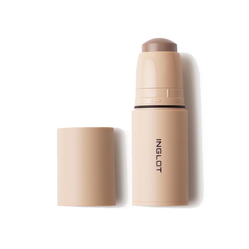 Cream Stick Bronzer