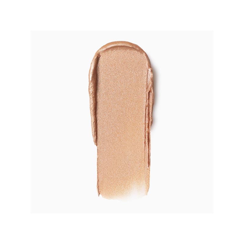 Cream Stick Highlighter