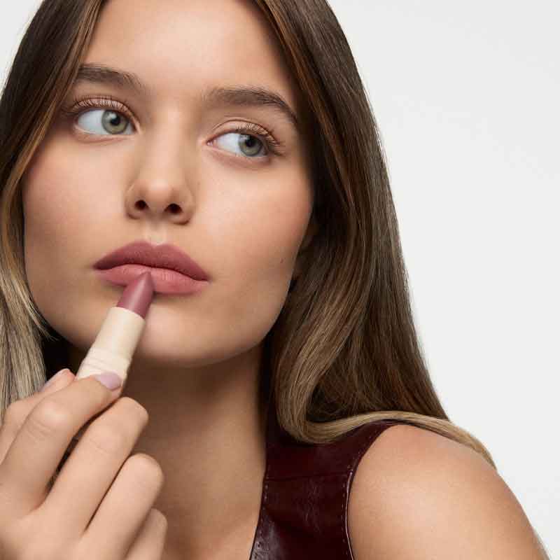Creamy Soft Lipstick by Inglot