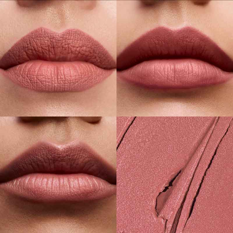 Creamy Soft Lipstick by Inglot