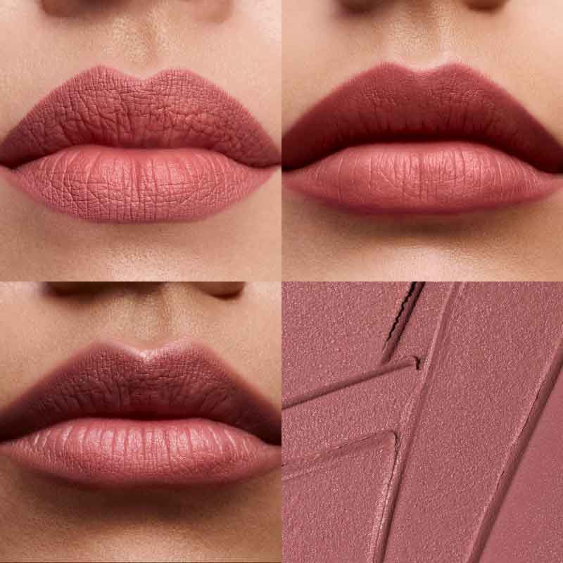 Creamy Soft Lipstick by Inglot