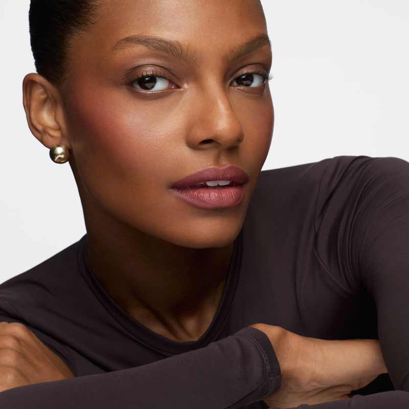 Creamy Soft Lipstick by Inglot