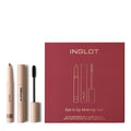 Eye & Lip Makeup Gift Set by Inglot