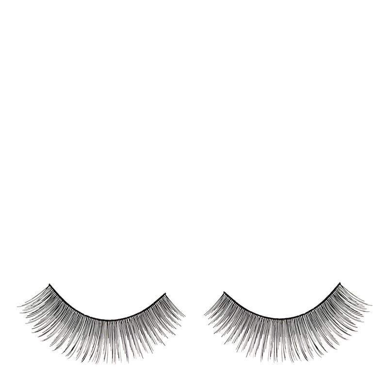 Eyelashes 16N by Inglot
