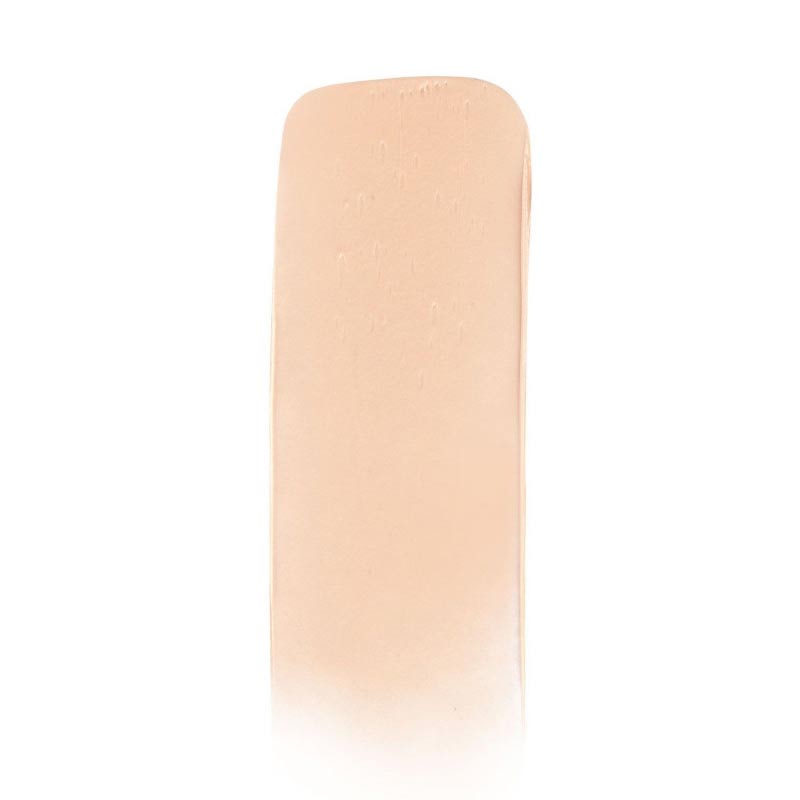 Eyeshadow Keeper by Inglot