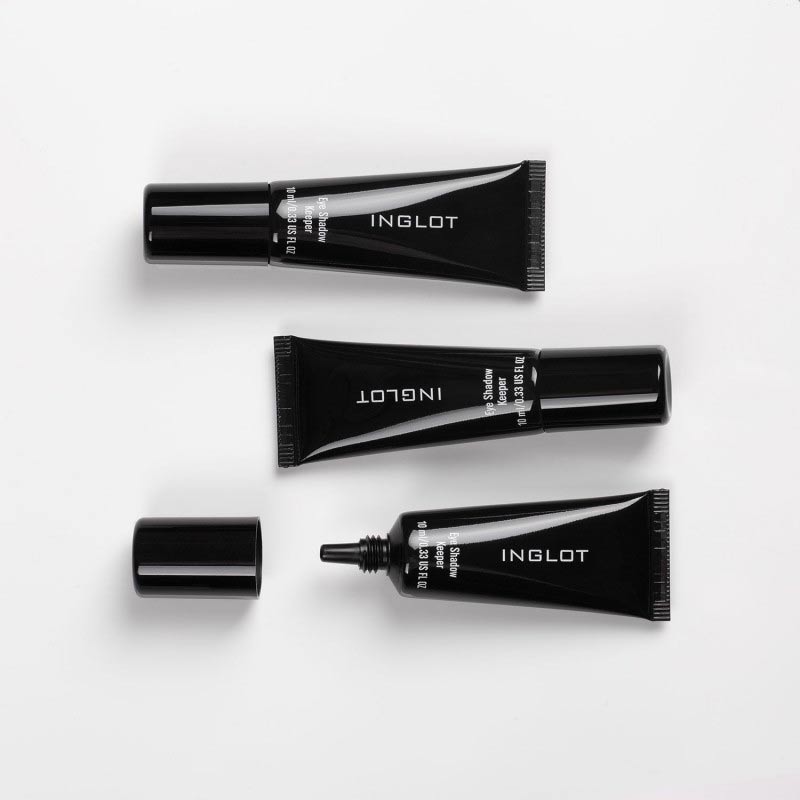 Eyeshadow Keeper by Inglot