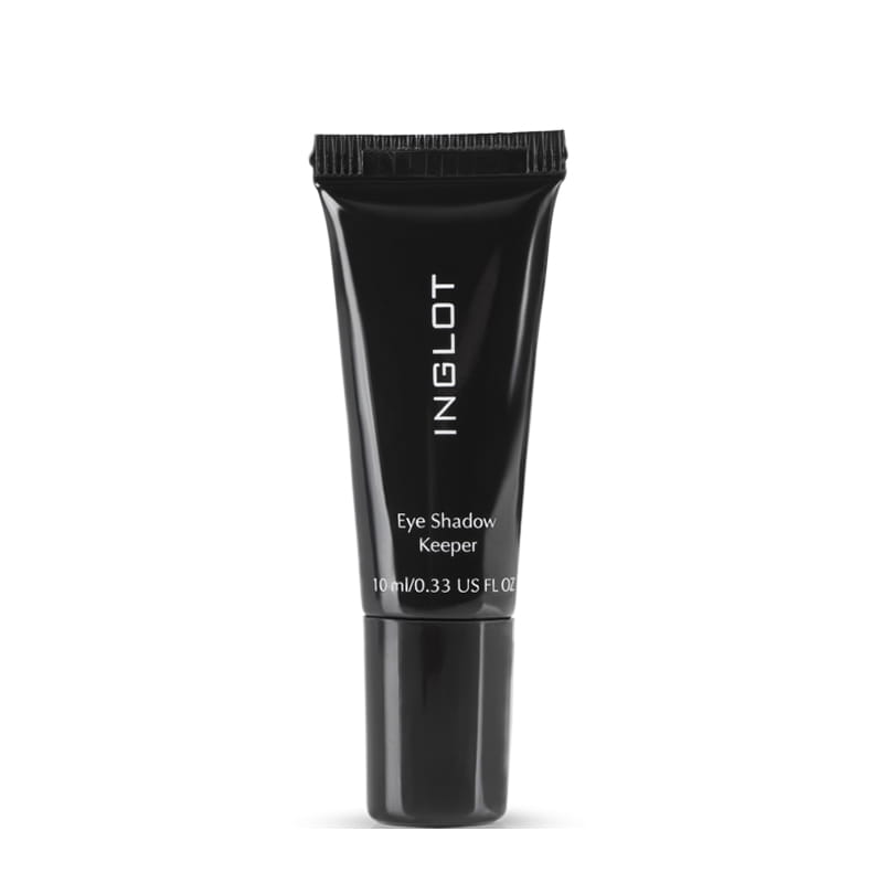 Eyeshadow Keeper by Inglot