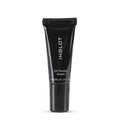 Eyeshadow Keeper by Inglot