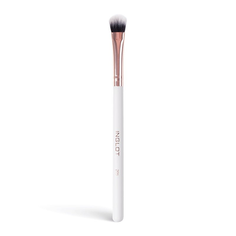 Playinn Skin & Eye Makeup Brush 205