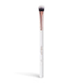 Playinn Skin & Eye Makeup Brush 205