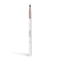 Feather Luxe Detailer Blending Brush 208