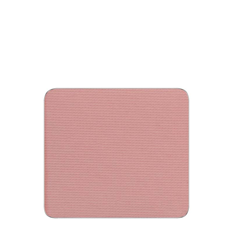 Freedom System Eyeshadow by Inglot