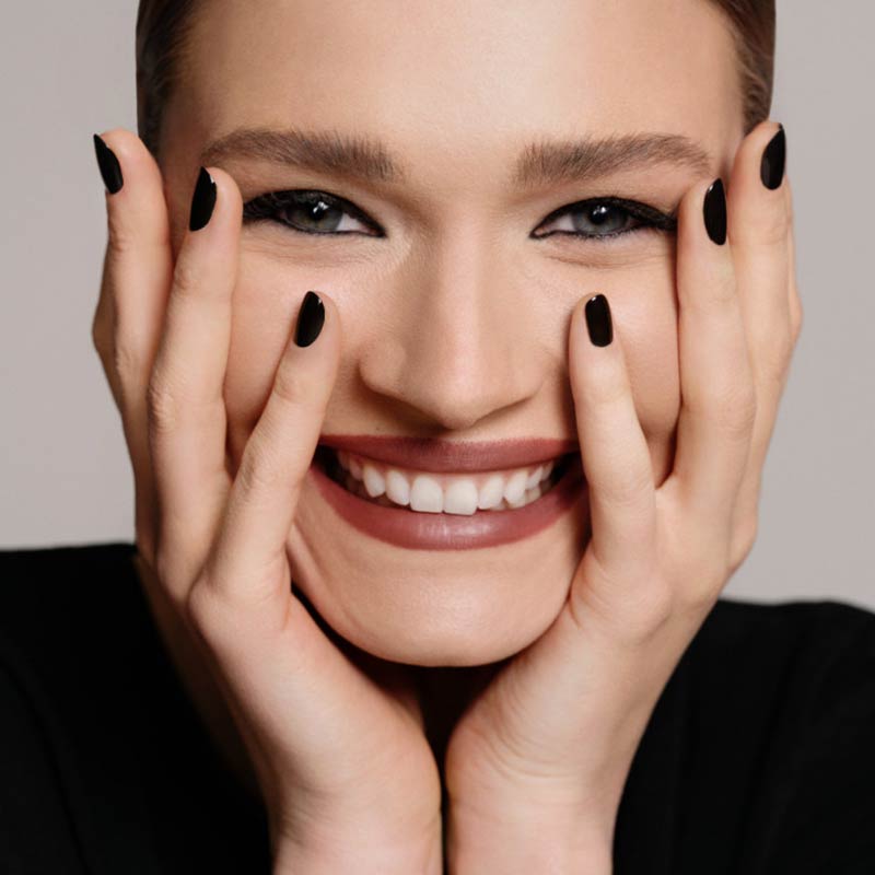 Kohl Pencil by Inglot