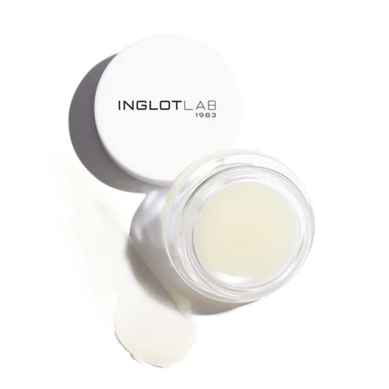 Lip Repair Mask
