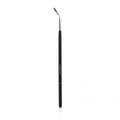 Makeup Brush 30T by Inglot