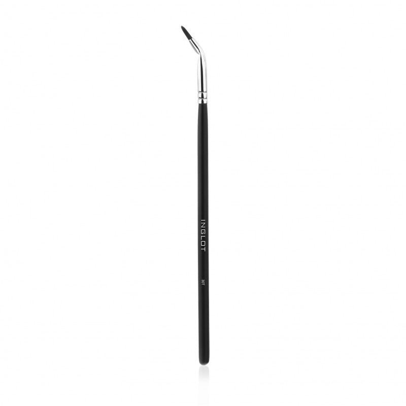 Makeup Brush 30T by Inglot