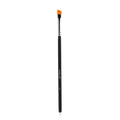 31T Angled Eyeliner Brow Makeup Brush