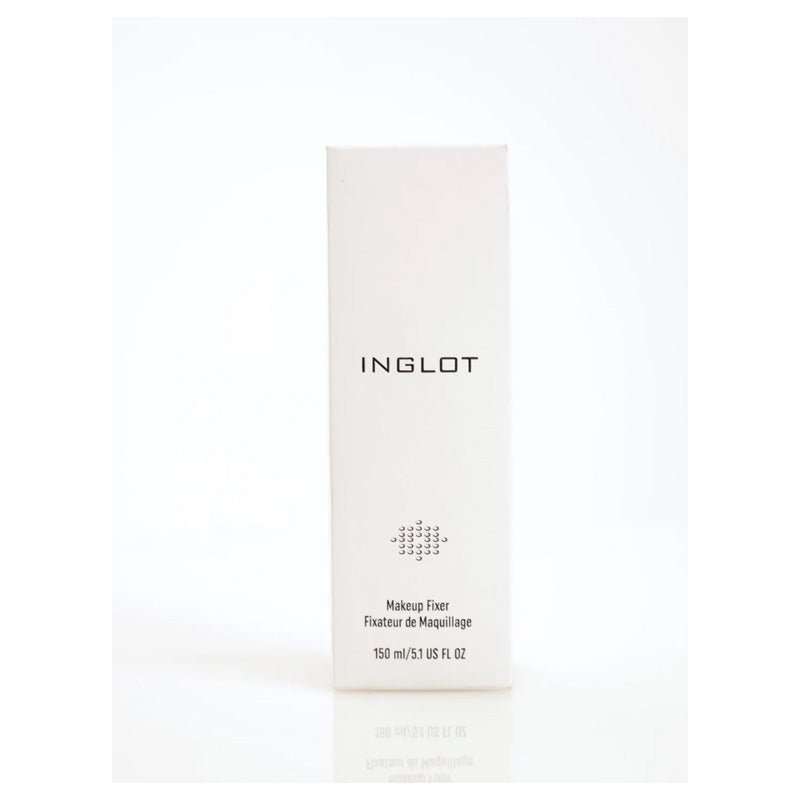 Makeup Fixer N by Inglot