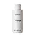 Makeup Remover For Waterproof Makeup