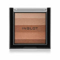 Multicolour Bronzing Powder by Inglot