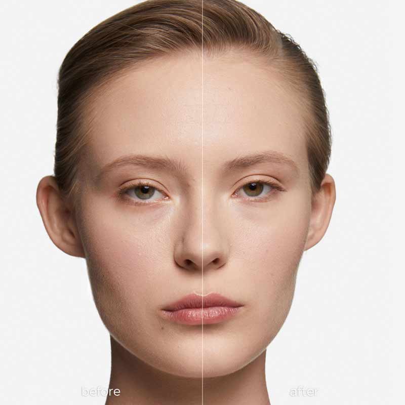 Peptide Lifting Eye Concealer by Inglot