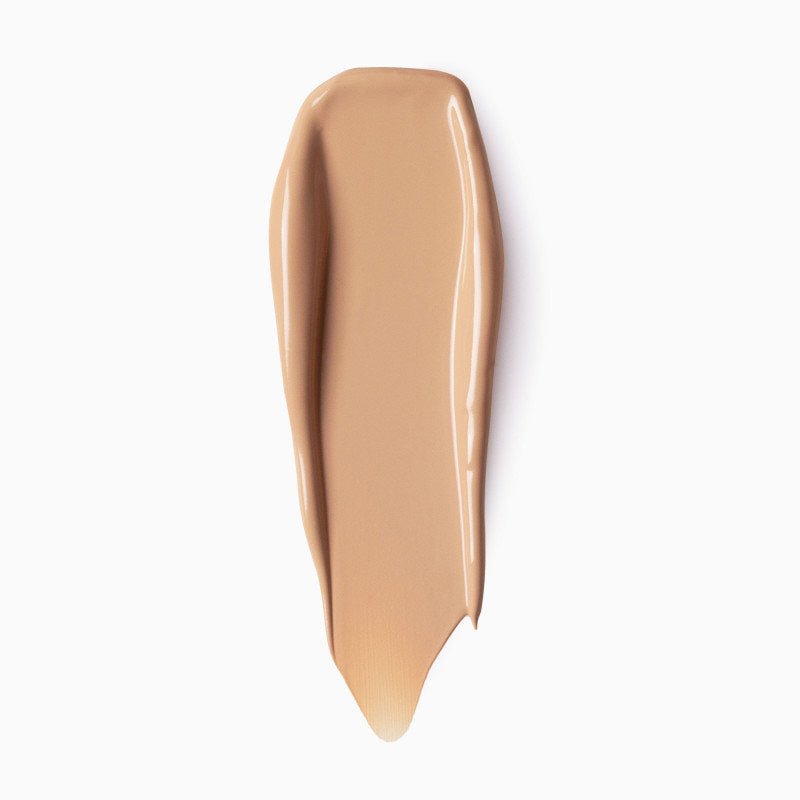 Peptide Lifting Eye Concealer by Inglot