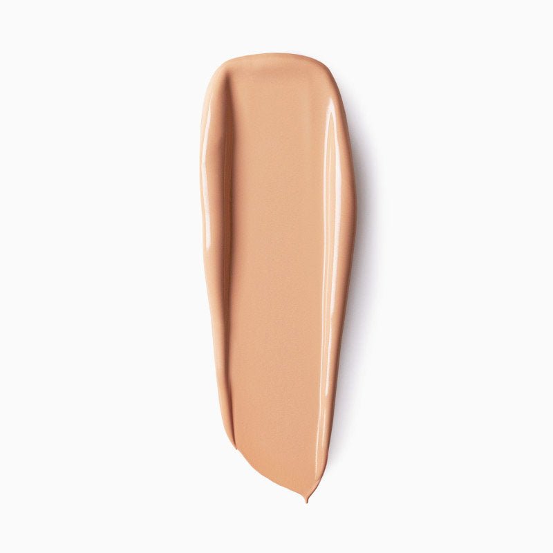 Peptide Lifting Eye Concealer by Inglot