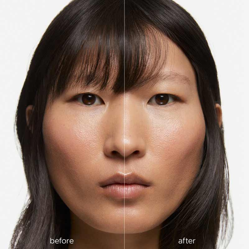 Peptide Lifting Eye Concealer by Inglot