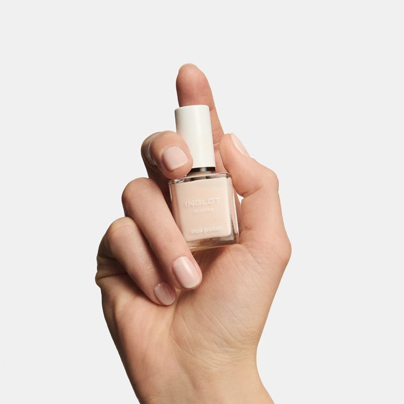 Playinn Nail Polish
