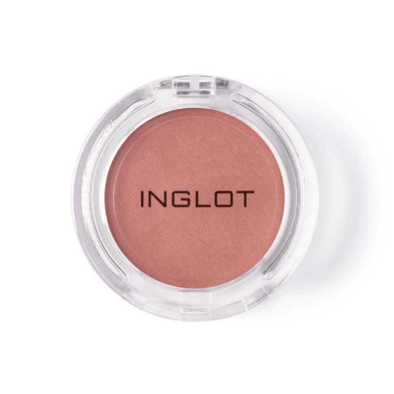 Radiant Skin Face Blush by Inglot