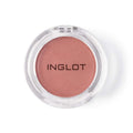Radiant Skin Face Blush by Inglot