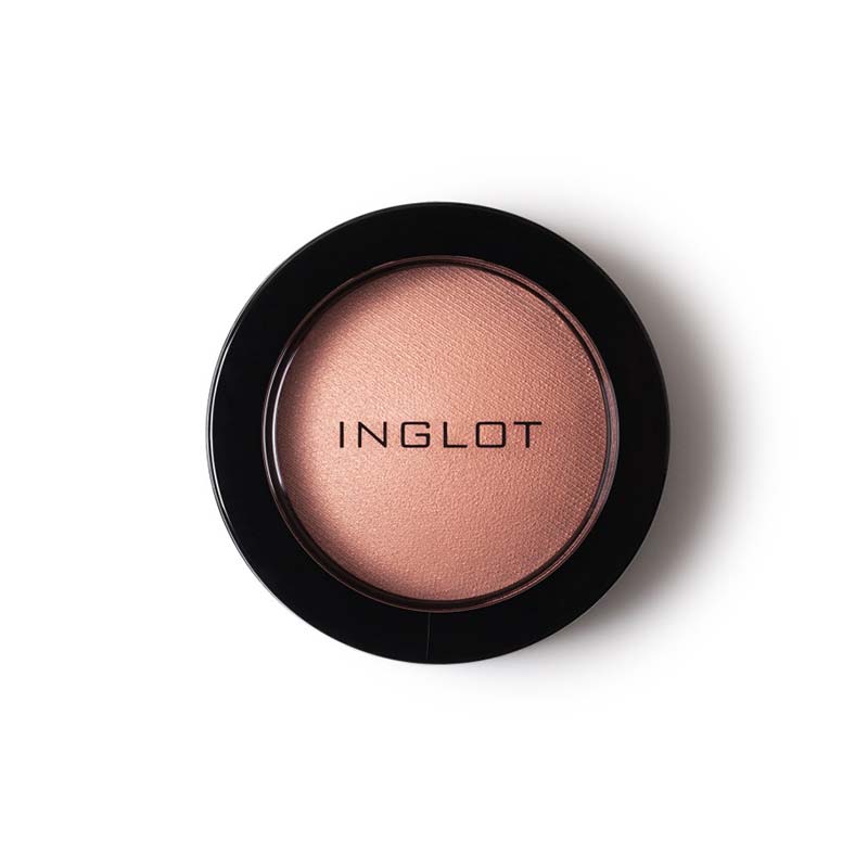 Rosie Cheeks Blush by Inglot