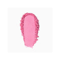 Rosie Cheeks Blush by Inglot